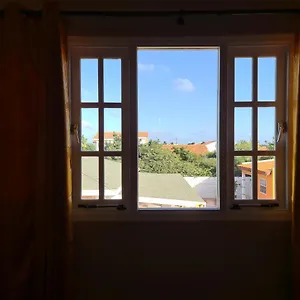 Santa Anna Aruba Suites Palm Beach