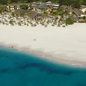 Manchebo Resort&spa Resort