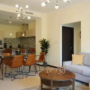 Modern In Levent In Front Of Eagle Beach Palm Beach